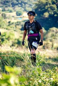 BIB: 2914
                            <button type="button" onclick="openModal(19050796)" class="btn btn-primary btn-sm float-right btn-popup" data-toggle="modal" data-target=".modal-high-quality">
                        <i class="fas fa-shopping-cart"></i> Add to Cart
                    </button>
                                            <button type="button" onclick="isThisMe(19050796, true)" class="btn btn-success btn-sm float-right btn-popup btn-isme hidden" data-toggle="tooltip" data-placement="bottom" title="นี่คือรูปของคุณใช่ไหม คลิกที่นี่เพื่อเอาเข้าอัลบั้ม">
                        <i class="fas fa-plus"></i> Add to album
                    </button>
                    <button type="button" onclick="isThisMe(19050796, false)" class="btn btn-warning btn-sm float-right btn-popup btn-isnotme hidden">
                        <i class="fas fa-ban"></i> Remove from album
                    </button>